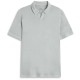 мъжки,блузи,с,яка,ecoalf,enzo,polo,grey