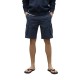 къси,панталони,мъжки,панталони,ecoalf,ethic,cargo,shorts,blue