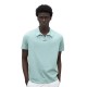 мъжки,блузи,с,яка,ecoalf,enzo,polo,washed,green,(green)