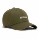шапка,всички,шапки,ecoalf,eco,trucker,cap,green,(forest,night)