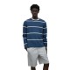 къси,панталони,мъжки,панталони,ecoalf,ethic,nylon,shorts,blue,(light,grey)