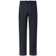панталони,мъжки,панталони,ecoalf,ethic,pants,deep,navy,(black)