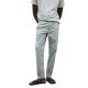 панталони,мъжки,панталони,ecoalf,ethic,pants,grey,(dusty,olive)