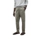 панталони,мъжки,панталони,ecoalf,ethic,pants,grey,(topo)