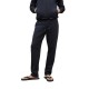 панталони,мъжки,панталони,ecoalf,ethica,pants,black,(deep,navy)