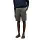 панталони,мъжки,панталони,ecoalf,ethicargo,pants,grey,(dusty,olive)