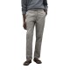 панталони,мъжки,панталони,ecoalf,ethin,pants,grey