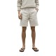 къси,панталони,мъжки,панталони,ecoalf,ethic,shorts,beige,(washed,stone)