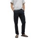 панталони,мъжки,панталони,ecoalf,ethicargo,pants,asphalt,(black)