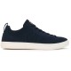 маратонки,мъжки,маратонки,ecoalf,florida,trainers,blue