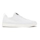 маратонки,мъжки,маратонки,ecoalf,florida,trainers,white,(off,white)
