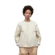 яке,дамски,якета,и,палта,ecoalf,gavea,jacket,bleached,sand,(beige)