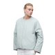 яке,дамски,якета,и,палта,ecoalf,gavea,jacket,grey,(grey)