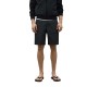 къси,панталони,мъжки,панталони,ecoalf,isar,shorts,black