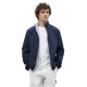 яке,мъжки,якета,ecoalf,james,c,jacket,blue