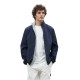 яке,мъжки,якета,ecoalf,james,jacket,blue,(blue,navy)