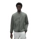 яке,мъжки,якета,ecoalf,james,jacket,dusty,olive,(grey)
