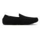 мъжки,обувки,ecoalf,john2.0,loafers,black