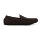 мъжки,обувки,ecoalf,john2.0,loafers,brown,(brown)