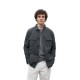 яке,мъжки,якета,ecoalf,kamet,jacket,asphalt,(grey)