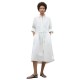 рокля,дамски,поли,и,рокли,ecoalf,kaori,dress,white