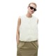 потник,дамски,потници,ecoalf,karin,vest,creamy,white,(white)