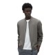 блуза,мъжки,пуловери,ecoalf,kobus,sweater,mole,grey,(grey)