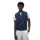 потник,мъжки,потници,ecoalf,kobus,vest,blue