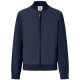 блуза,мъжки,пуловери,ecoalf,kobus,sweater,navy,(blue)