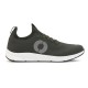 маратонки,мъжки,маратонки,ecoalf,luka,trainers,green