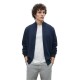 блуза,мъжки,пуловери,ecoalf,mandarina,sweater,navy,(blue)