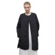 яке,дамски,якета,и,палта,ecoalf,mayen,jacket,black