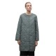 яке,дамски,якета,и,палта,ecoalf,mayen,jacket,charcoal,khaki,(grey)