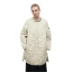 яке,дамски,якета,и,палта,ecoalf,mayen,jacket,beige,(pannacotta)