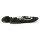 обувки,дамски,обувки,ecoalf,misty,ballet,pumps,black,r42,(black)