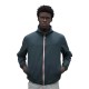 яке,мъжки,якета,ecoalf,mori,jacket,grey