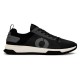 маратонки,мъжки,маратонки,ecoalf,mumbai,sneakers,man,trainers,grey,black,(black)