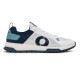 маратонки,мъжки,маратонки,ecoalf,mumbai,sneakers,man,trainers,white