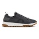 маратонки,дамски,маратонки,ecoalf,mumbai,trainers,caviar,(grey)