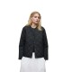 яке,дамски,якета,и,палта,ecoalf,musa,jacket,black,(black)