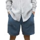 къси,панталони,мъжки,панталони,ecoalf,musy,shorts,blue,(green,shadow)