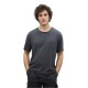 тениска,мъжки,тениски,ecoalf,najac,short,sleeve,t,shirt,grey,(asphalt)