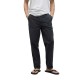 панталони,мъжки,панталони,ecoalf,nalon,pants,grey