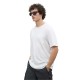 тениска,мъжки,тениски,ecoalf,najac,short,sleeve,t,shirt,white