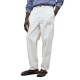 панталони,мъжки,панталони,ecoalf,nalon,pants,white
