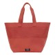 чанта,всички,чанти,ecoalf,ocean,tika,beach,bag,red