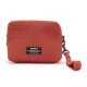чанта,всички,чанти,ecoalf,ocean,tika,handbag,amber,(red)