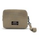 чанта,всички,чанти,ecoalf,ocean,tika,handbag,topo,(beige)