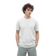 тениска,мъжки,тениски,ecoalf,now,short,sleeve,t,shirt,white