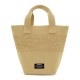 чанта,всички,чанти,ecoalf,ocean,tika,mini,bucket,bag,color,depósito,(beige)
